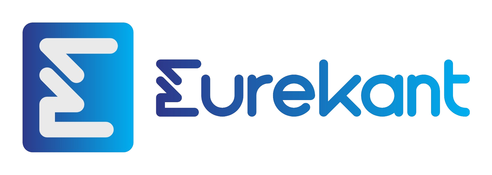 Eurekant - Logo