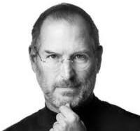 Steve Jobs